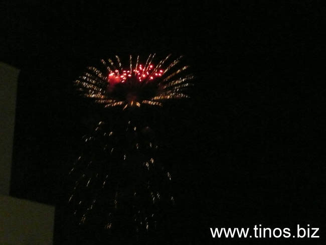 mykonos_paradise 078